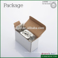 Furniture Hinge Type double action spring hinge